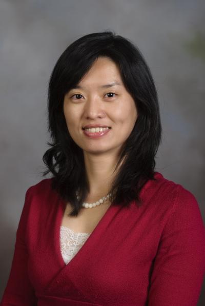 Danfeng Yao, Virginia Tech