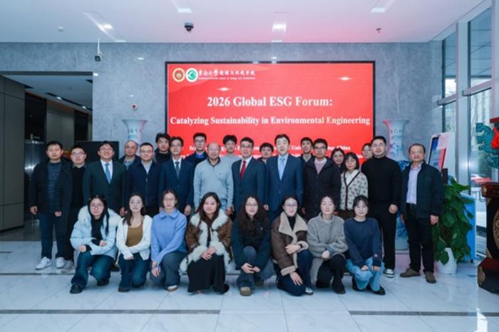 Southeast University–Korea University Collaboration for Sustainable Biomass-to-Energy Research