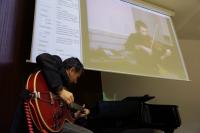 Performance