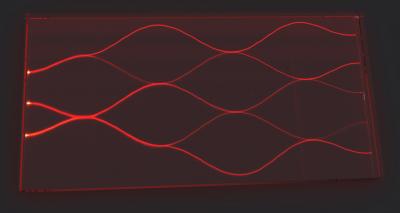 Photons