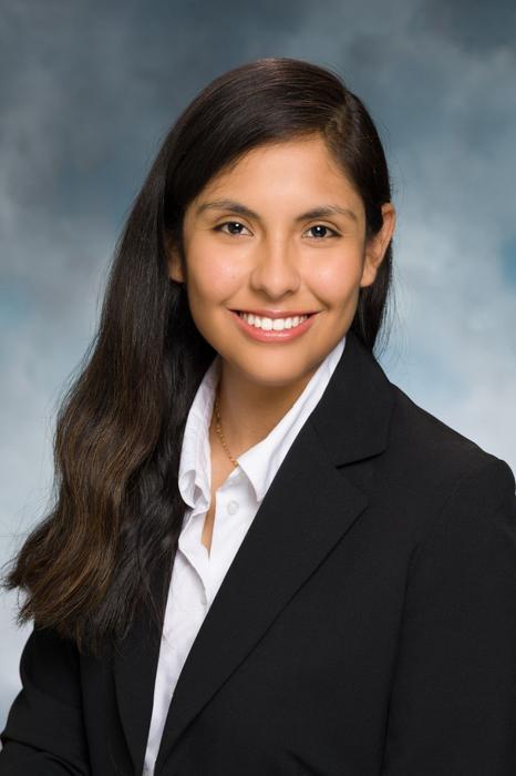 Ana Lucia Fuentes Baldarrago, MD