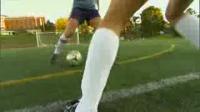 Menstrual Cycle Influences Concussion Outcomes 