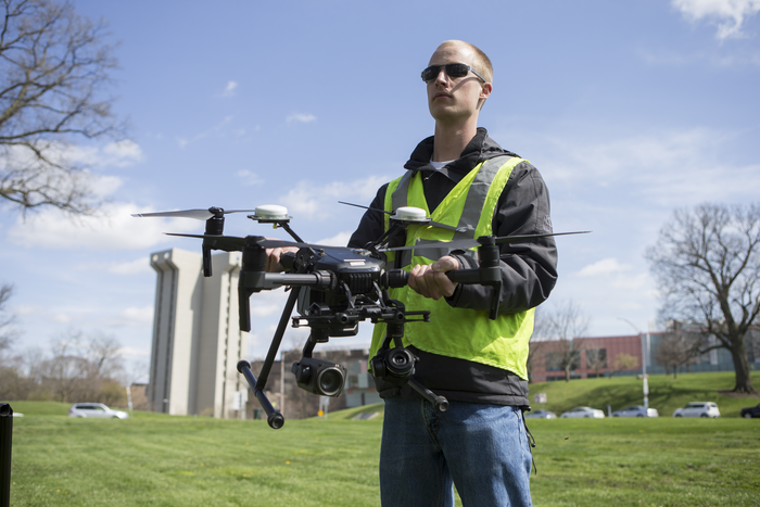 Drone