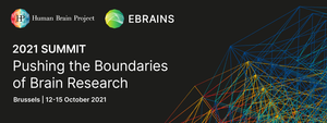 Human Brain Project Summit 2021