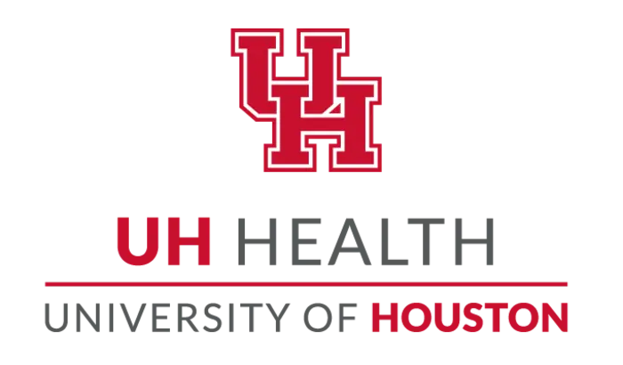 University of Houston Launches UH Health
