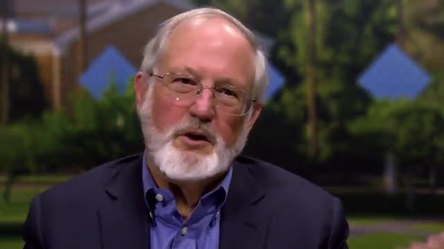 A New View on Mental Illness