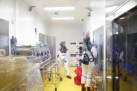 Rega Institute for Medical Research