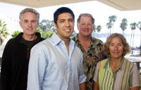 Daniel C. Reed, Daniel K. Okamoto, Russell J. Schmitt, and Sally J. Holbrook, UC Santa Barbara