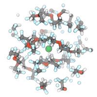 Animation: Battery Life Boosted by Fluoride