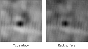 Fig.3