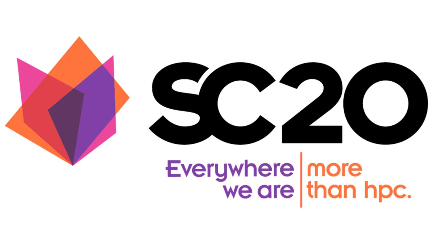 SC20