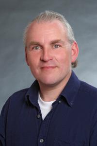 Dr. Bernd Horneburg, University of Göttingen