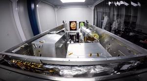 Habitable-zone Planet Finder