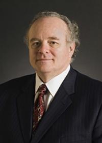 Steven Piantadosi, MD, PhD, Cedars-Sinai Medical Center 