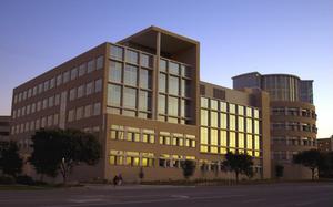 Institute for Quantum Science and Engineering