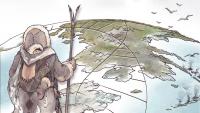 Arctic Migration