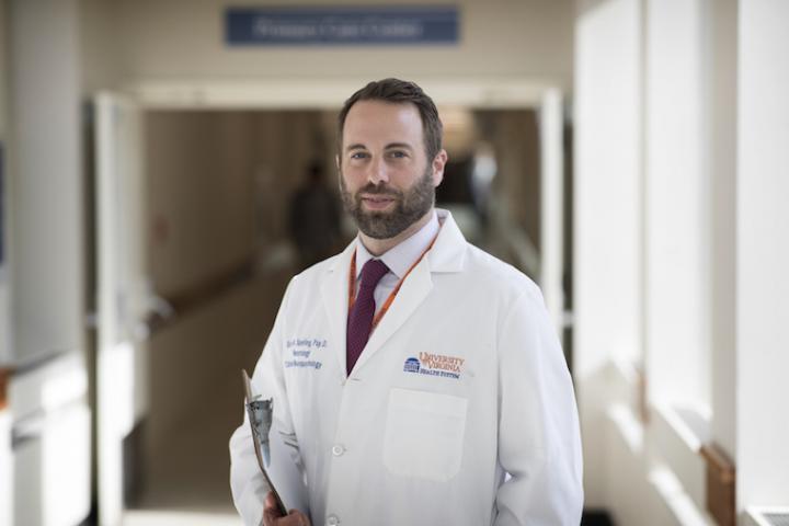 Scalpel-Free Surgery Improves Quality of Life for Parkinson's Patients, Study Finds