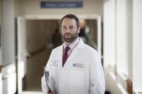 Scalpel-Free Surgery Improves Quality of Life for Parkinson's Patients, Study Finds