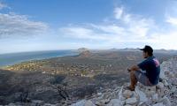 Cabo Pulmo