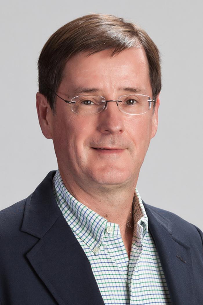 Professor William R. Roush, Scripps Research Institute 