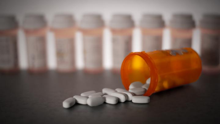 Opioids
