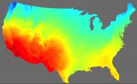 Solar Energy