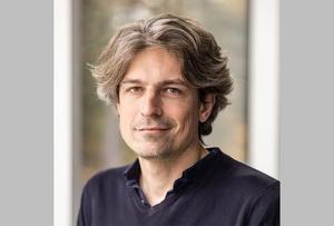 Geoffroy Hautier