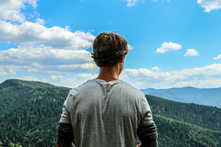 Young Male Cancer Survivors May Benefit from Testosterone Replacement