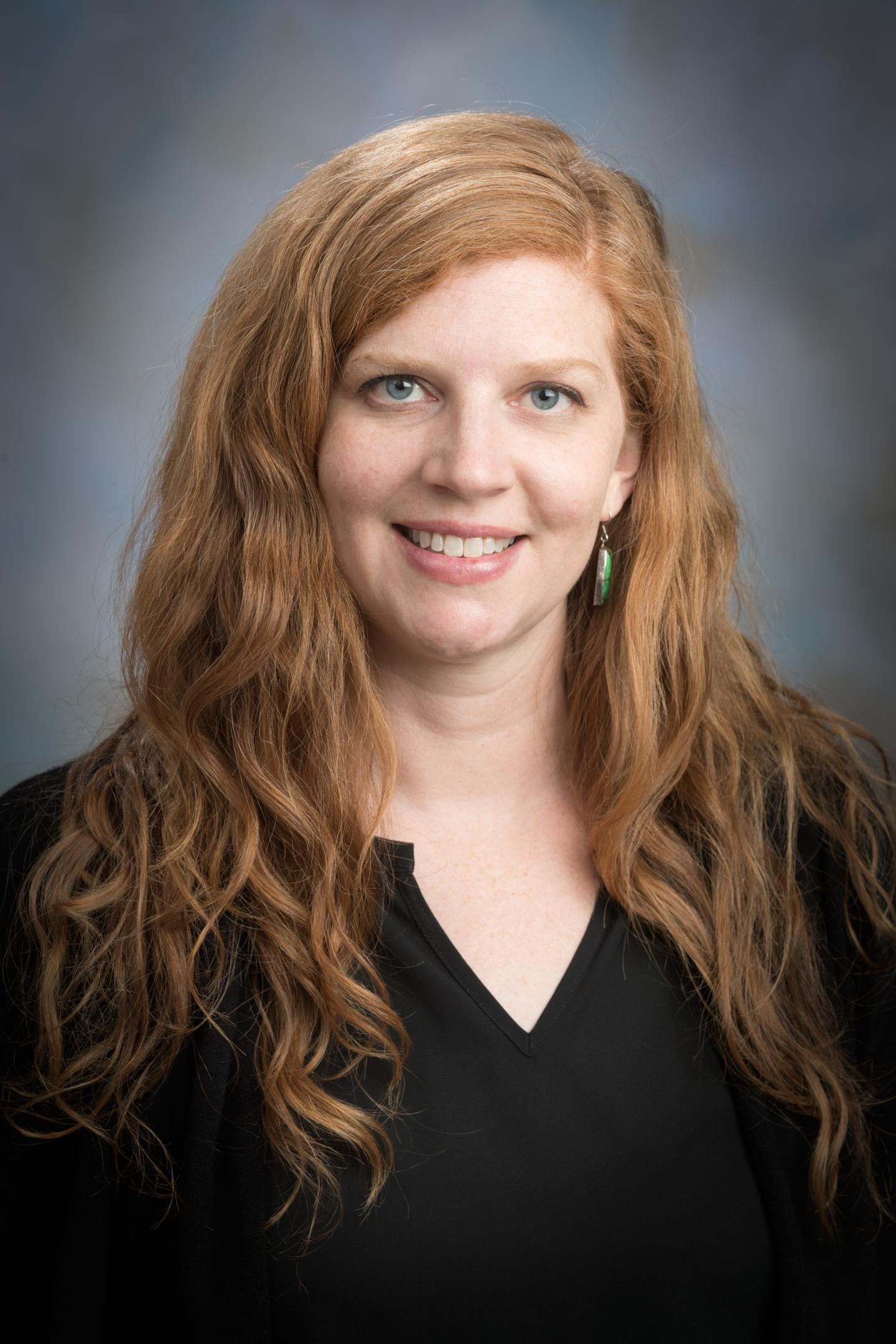 Metcalf CIFAR Headshot