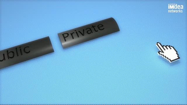 SMOOTH PROJECT: SMOOTH Transitioning to GDPR Compliance for MEnts