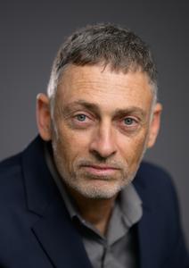 Prof. Shlomi Arnon