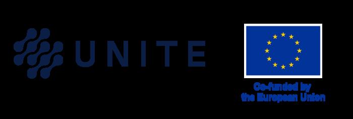 UNITE logo