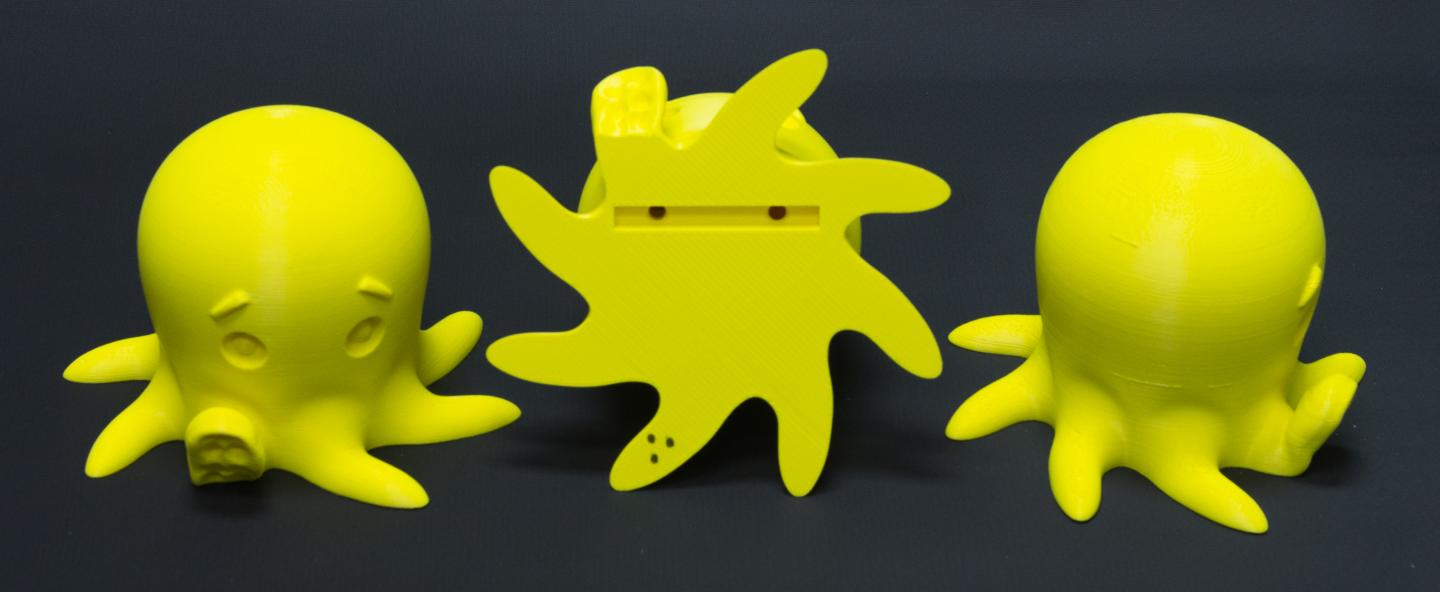 Using Acoustic Voxels to Embed Sound with Data--Acoustic Encoding 2