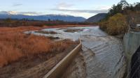 Santa Clara River