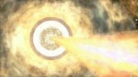 NASA's Fermi Explores the Early Universe