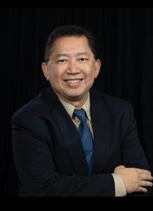 Rigoberto "Gobet" Advincula