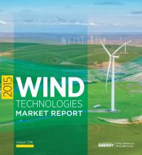 Report Cover