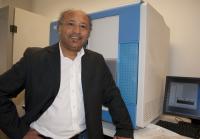 Debashish Bhattacharya, Rutgers University