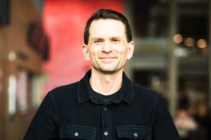 Niklas Mattsson-Carlgren