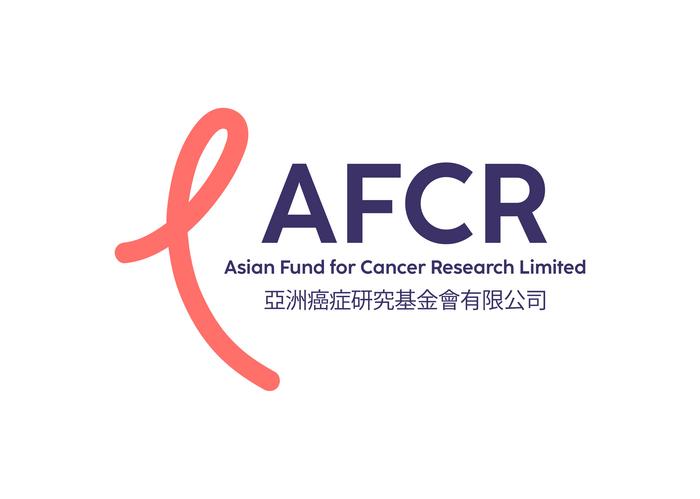 AFCR新標誌