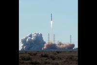 Rocket Carrying RadioAstron
