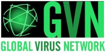 Global Virus Network