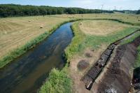 Tollense River