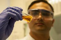 Stem Cell Factories