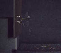 The RoboBee Uses an Electrode Patch to Stick to Almost Any Surface