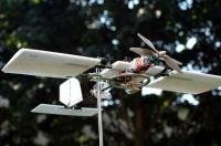 Small UAV (2 of 2)