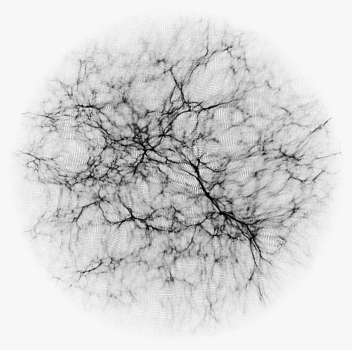 Computer simulation