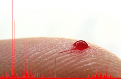 A MAILD Sample