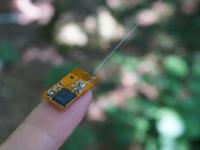 Proximity Sensor