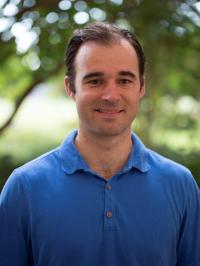 EPA Toxicologist and Cell Biology Engineer Win PETA Intl. Science Group Award